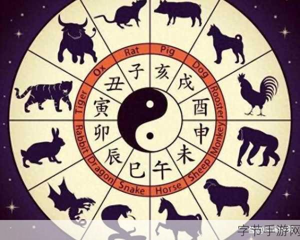 静观其变是什么生肖-静观其变,生肖之谜待解,探索其中奥妙与智慧