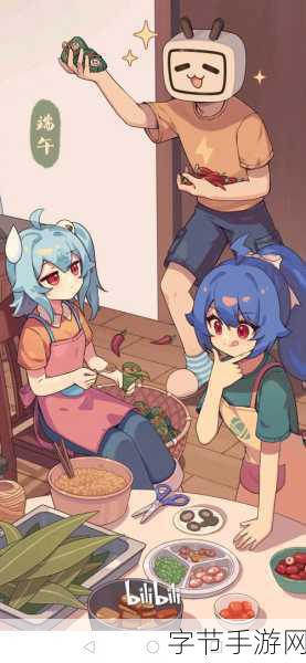 免费b站推广网站入口2023-2023年最新免费B站推广网站入口大揭秘,轻松提升曝光率!