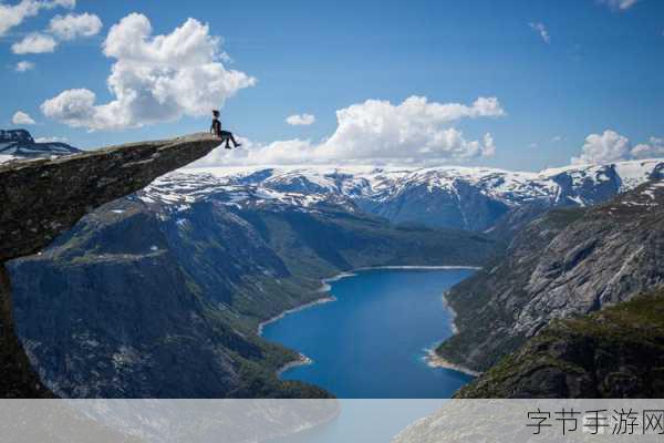 ..ww天堂网-探索无尽可能的网络世界，ww天堂网带你畅游信息海洋