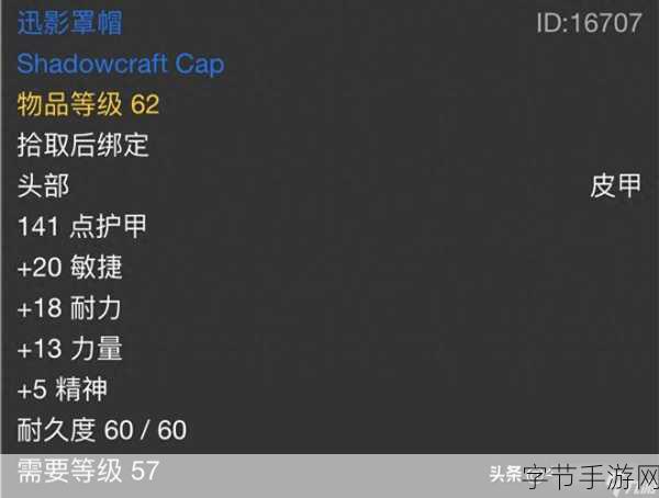 怀旧服德鲁伊可以使用什么武器-在怀旧服中,德鲁伊可以使用的武器包括法杖、斧头和锤子等,以适应不同玩法。