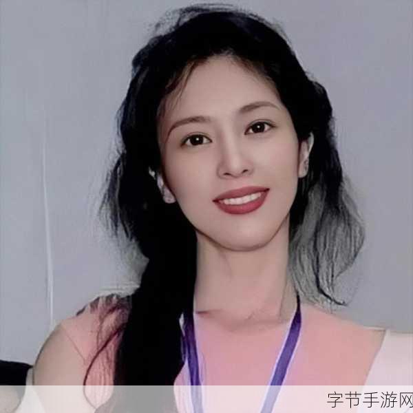 黑料网天使心:黑料网天使心:揭秘娱乐圈背后的不为人知的秘密与故事