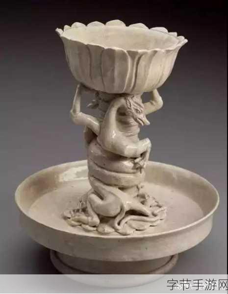 国产一品二品三品无码-国产一品二品三品无码:探索中国文化的多样性与魅力