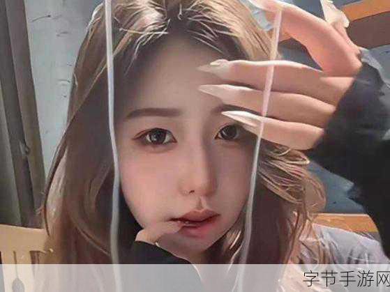 校园吃瓜反差婊-校园吃瓜反差婊:从背后默默观察到戏精女王的华丽转变