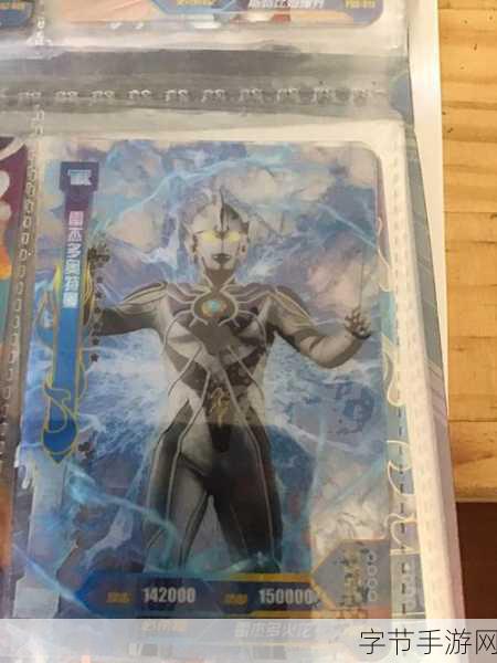 卡一卡二在线啊啊啊-在线畅玩拓展卡一卡二,享受无限乐趣与挑战!