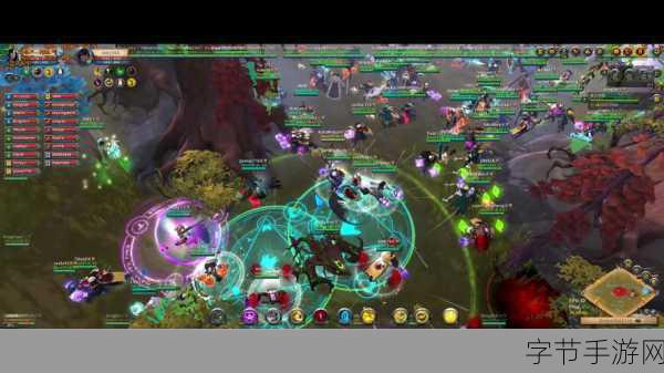 正义之手s12-正义之手：重铸未来与守护信念的勇者传说