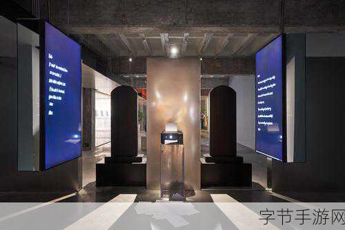 亚洲人成人9999999999999-亚洲人成人的无限可能与多元文化探索之旅