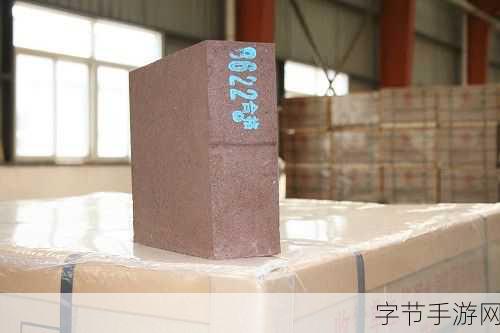 免费国产砖矿砖码在线-免费获取国产砖矿资源,轻松在线选购优质砖码服务