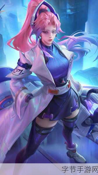 伽罗躺床分泌白色分泌物-探讨伽罗躺床后的白色分泌物成因及影响