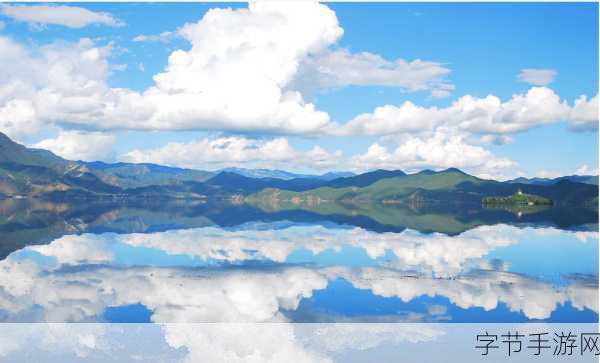 探索艺术新境界，尽在艺术人生3D——一场视觉与心灵的双重盛宴