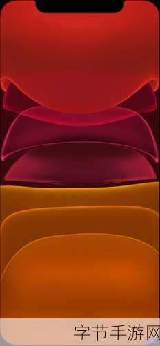 18以下不能下载软件-iphonev4.7.10版-iPhone v4.7.10版：18岁以下无法下载软件的新规政策解析