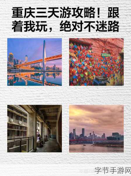 黑料不迷路-探索黑料之路，追寻真相不迷失方向