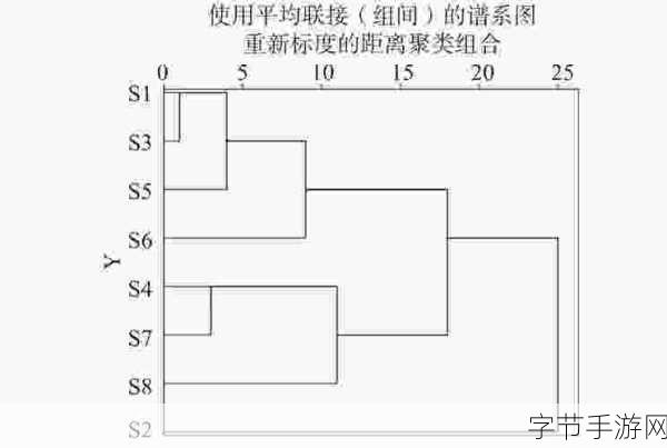 国产一区二区三区别-探索国产一区二区三区的多元发展与未来趋势分析