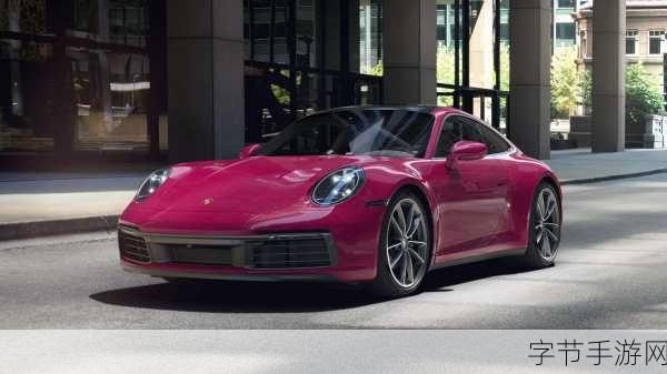 911精产国品一二三产区区别-深入解析911精产国品一二三产区的特点与区别