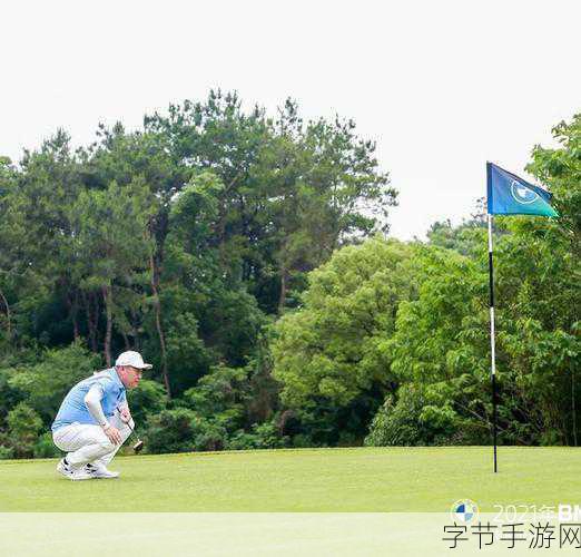 彩球急速冲刺，解锁你的指尖乐趣，畅享休闲新体验！