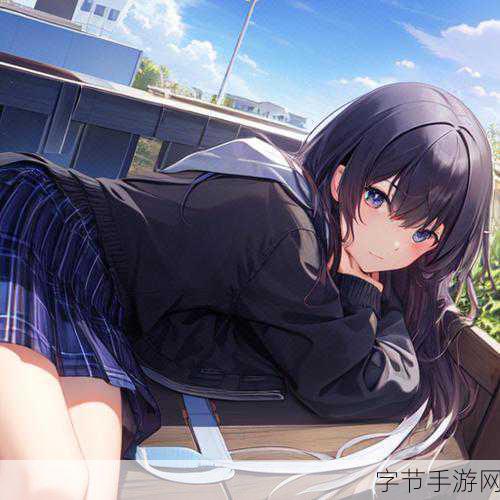 韩国羞羞漫画网站-探索韩国羞羞漫画世界,尽享无限趣味与惊喜!