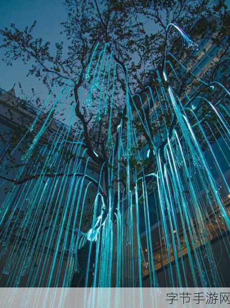 阿凡达世界小镇,梦幻解压新体验,等你来探索下载!