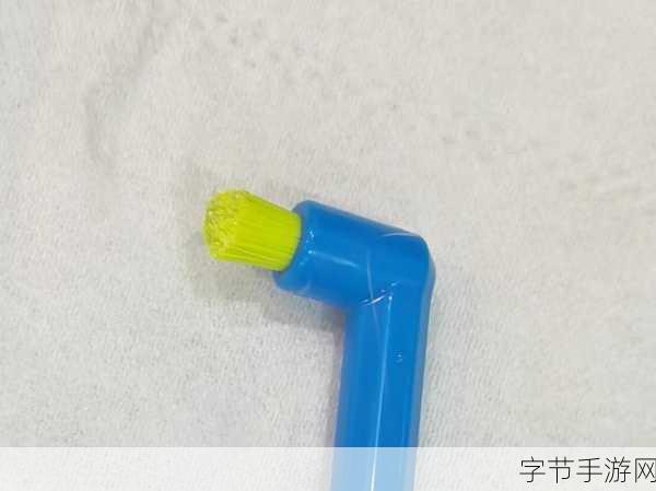 日本mindup狗与普通版对比-深入分析日本Mindup狗与普通版的区别及优势