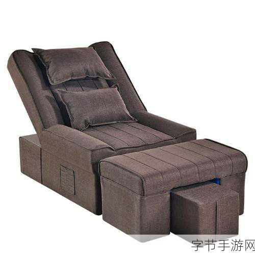 国产精品沙发午睡系列990531特色-舒适优雅的国产精品沙发午睡系列990531，享受惬意时光