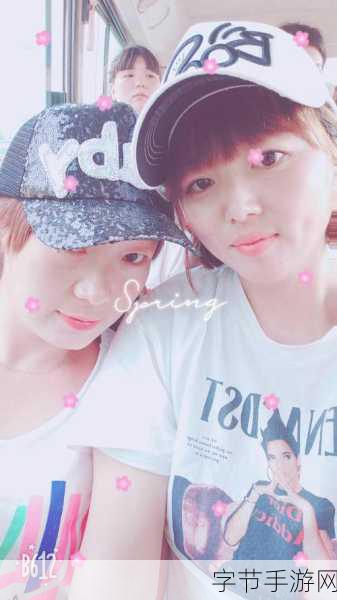 大巴车让我难忘的美好时光-追忆拓展大巴车上的难忘美好时光与友谊