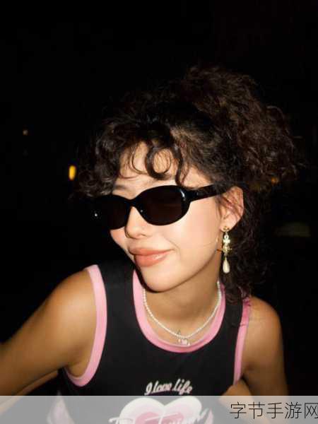 中国的女孩去到t0lie AV-中国女孩的冒险之旅：走进t0lie AV的新世界