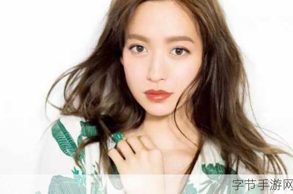 国精产品999永久麻豆现在观看-探索国精产品999永久麻豆的全新体验，尽在这里！