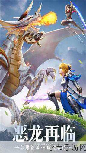 云上城之歌，悠然自得，佛系玩家的梦幻之旅下载指南