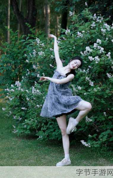 青青草视觉盛宴青娱乐-“探寻青青草视界的无尽魅力与青娱乐新体验”