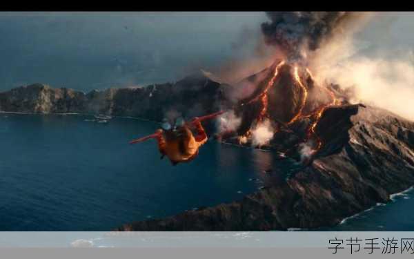 jmcomic1.7.2-探索未知世界：JMComic1.7.2的奇幻冒险之旅