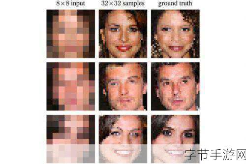 欧美旡码-欧美无码潮流：探索数字时代的自由与创造力