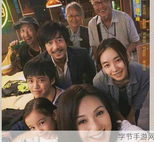 51热门大瓜今日大瓜反差-今天的热门大瓜，反差惊人引发热议！