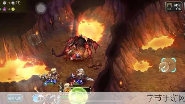 家园完美版,打造你的梦幻经营帝国,下载体验非凡之旅