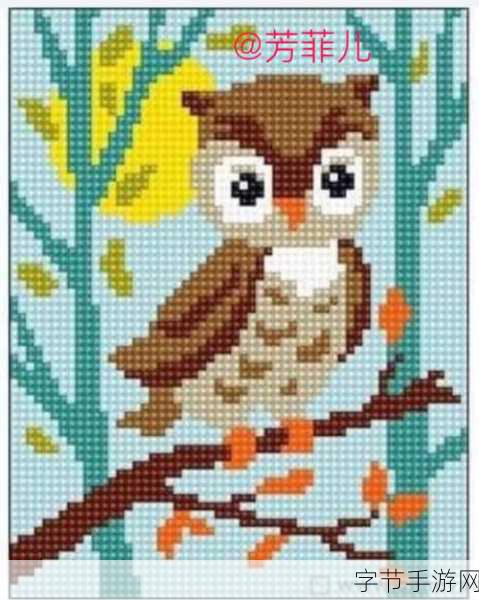 动物大逃杀，像素世界中的生存冒险之旅