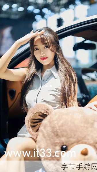 亚洲一卡二卡三卡四卡国色天香-亚洲一卡二卡三卡四卡：国色天香绽放多彩文化之美