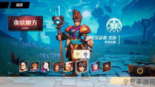 天堂卡一卡二卡三在线-畅游天堂卡一卡二卡三，体验无限乐趣与精彩冒险