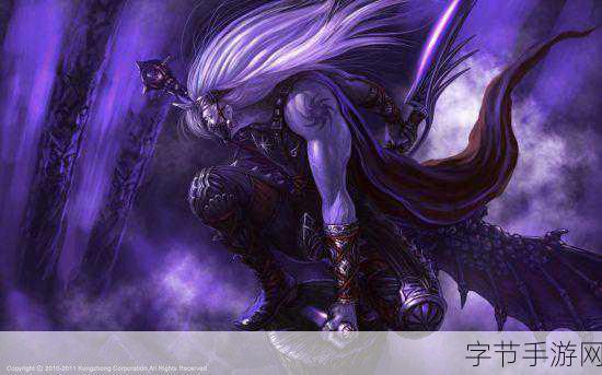 沙漠大逃杀，枪战射击新纪元，等你来挑战！