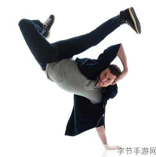 幼儿hiphop仙踪林的推荐-“探索幼儿Hip-Hop舞蹈的奇妙仙踪林之旅”