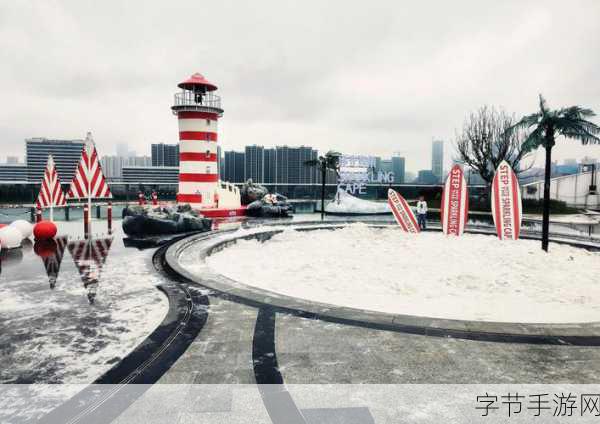 日本sparksparkling调2一：探索日本Sparksparkling的独特魅力与文化精髓之旅