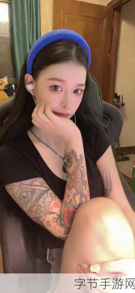 暴躁少女CSGO玩家经验交流-暴躁少女的CSGO游戏经验分享与心得交流