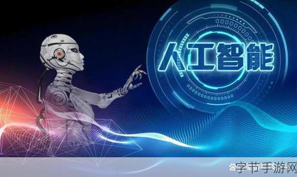 17c555-17c555：探索现代科技在生活中的应用与影响