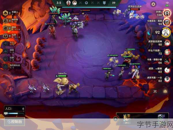 爆杀流韦鲁斯：极限输出！爆杀流韦鲁斯带你征战召唤师峡谷