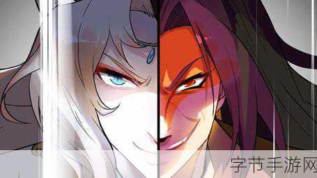 流星飞雨震撼来袭，修仙战斗冒险一触即发！