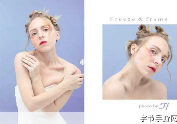 欧美freezeframe-“欧美FreezeFrame:捕捉瞬间之美,记录生活精彩时刻”