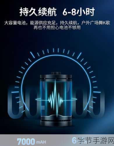 中文日产幕无线码一区2023-2023年度最新日产幕无线码一区全面解析与应用指南