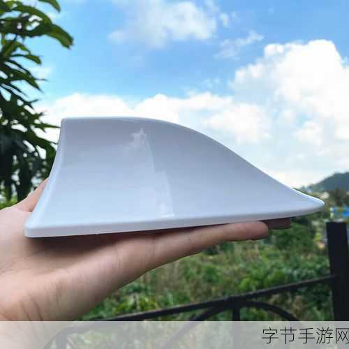 日产乱码一区二区三区在线观看:探索日产乱码一区二区三区在线观看的无限精彩与魅力所在