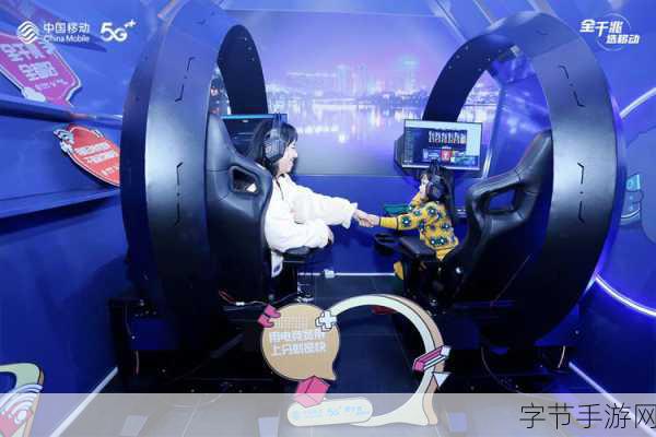 超神名将传九游版震撼来袭,沉浸式角色扮演新体验!