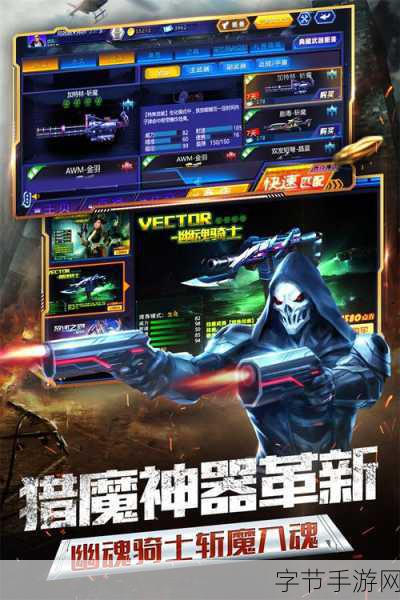 悠长人生,探索模拟经营的无限乐趣,下载开启你的梦幻之旅