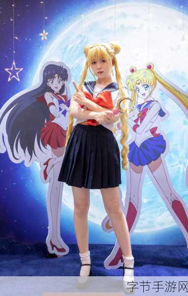 空降少女震撼来袭,上帝视角大逃杀燃爆指尖!