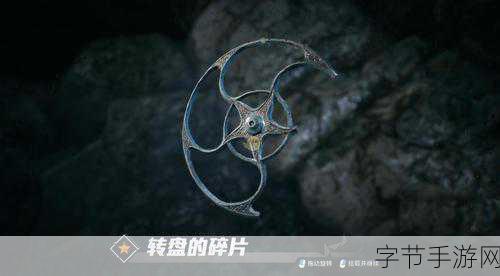 魔力大作战无限碎片版震撼来袭,合成射击新体验等你来战!