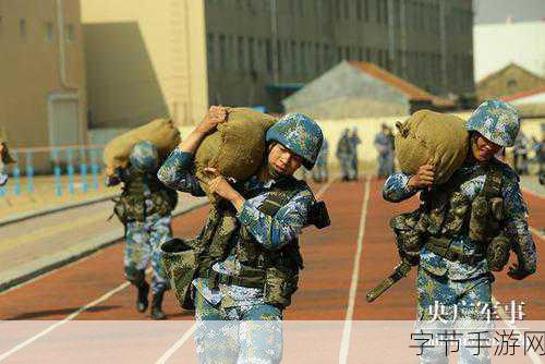 倒立障碍跑,解锁休闲冒险新乐趣,挑战你的闯关极限!