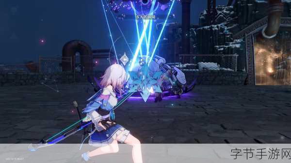 星穹铁道祈愿模拟器,打造你的梦幻火车王国